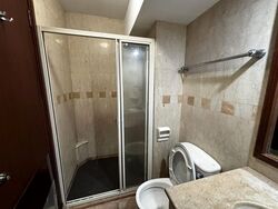 Evergreen Park (D19), Apartment #616903401